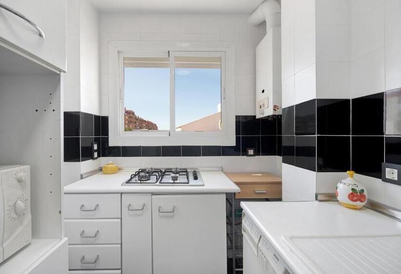 Sanlúcar De Barrameda Almirante