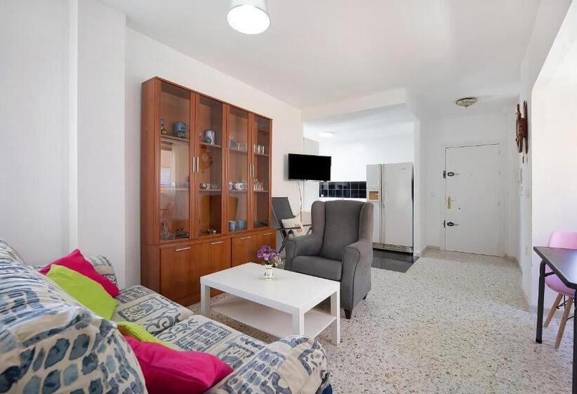 Sanlúcar De Barrameda Almirante