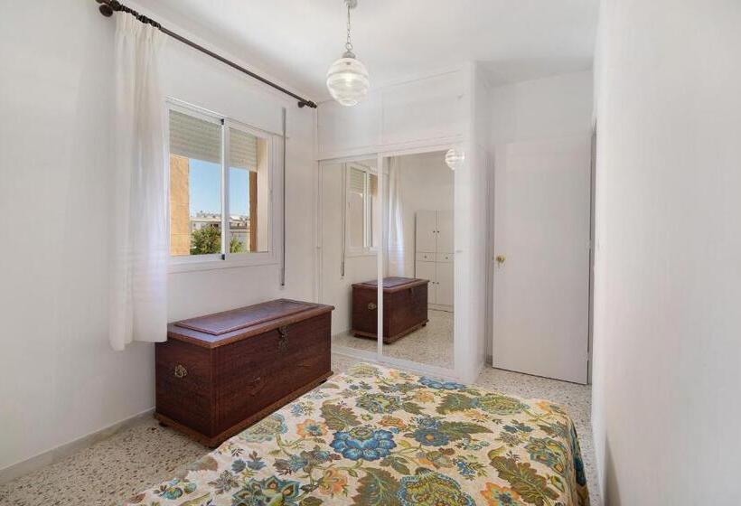 Sanlúcar De Barrameda Almirante