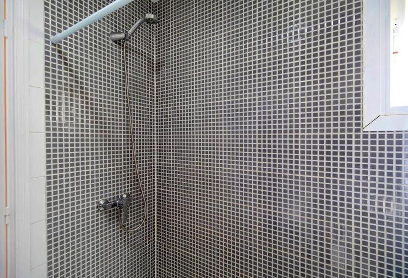 Sanlúcar De Barrameda Almirante