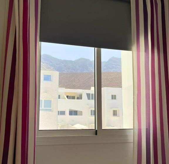 2br Home   3 Min To Agaete Beach   Pool