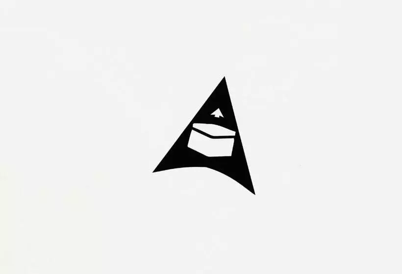 Entire Home: Bicester Village 10min Walk