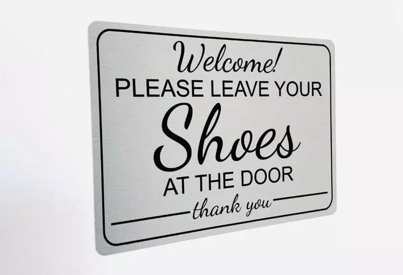 Entire Home: Bicester Village 10min Walk