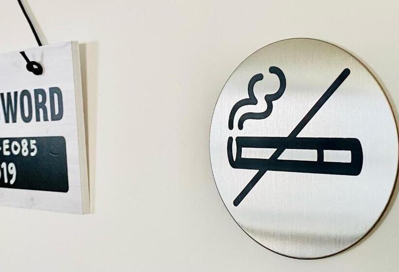 Entire Home: Bicester Village 10min Walk