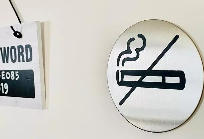 Entire Home: Bicester Village 10min Walk