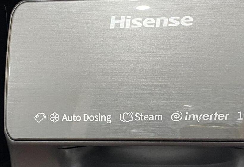 Entire Home: Bicester Village 10min Walk