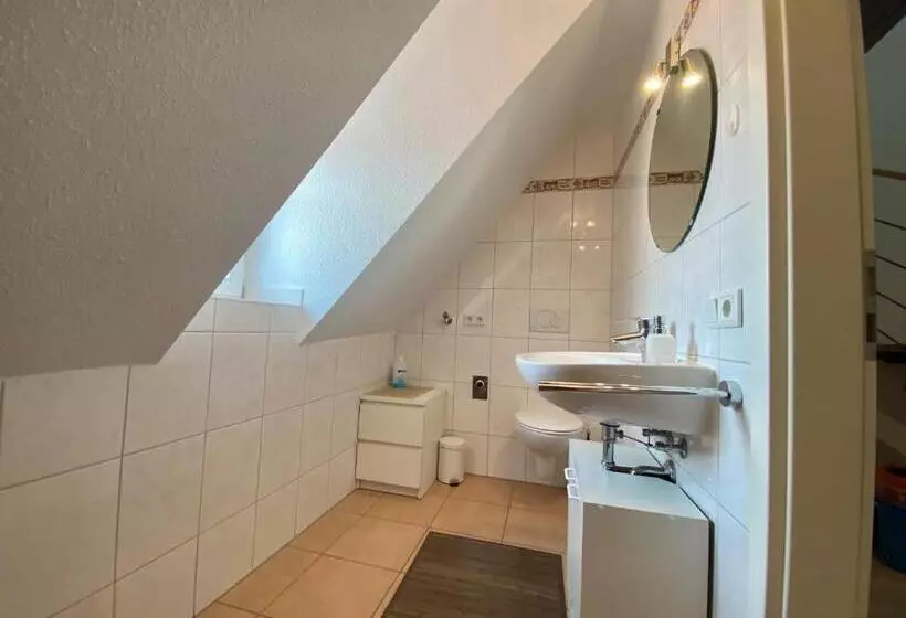 Ferienwohnung Doberauer Gemütliche Ferienwohnung Im Herzen Lindaus