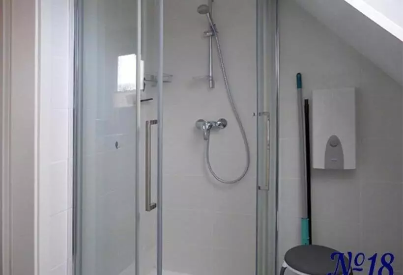 Ferienwohnung Gerhards