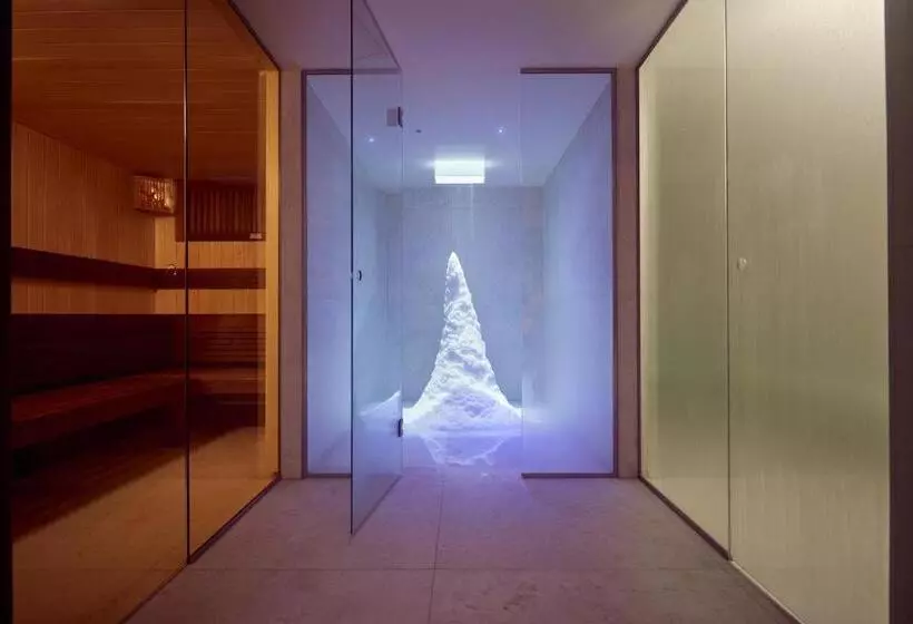 Van Der Valk Hotel Lelystad