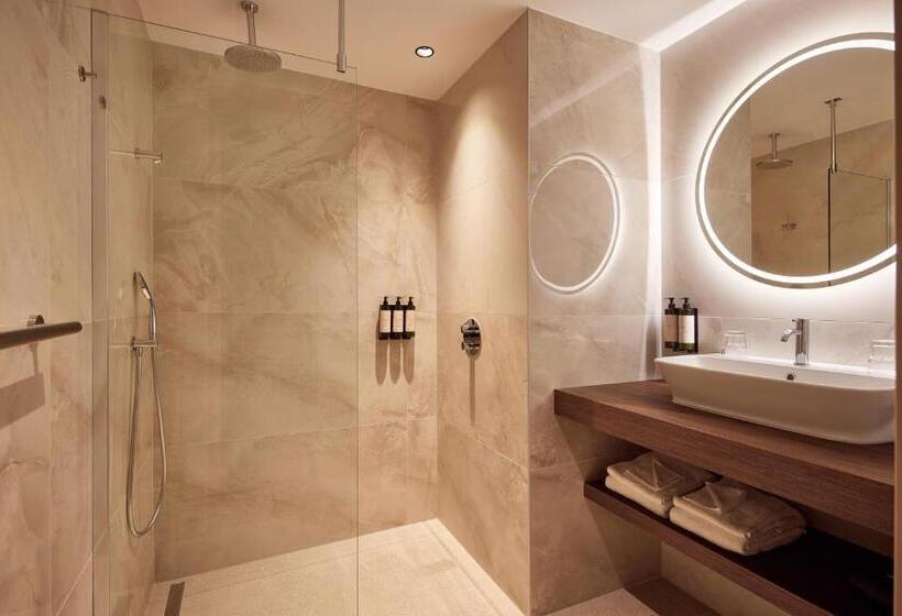 Van Der Valk Hotel Lelystad