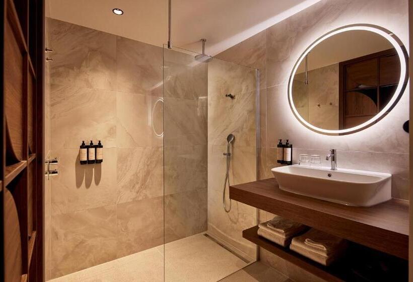 Van Der Valk Hotel Lelystad