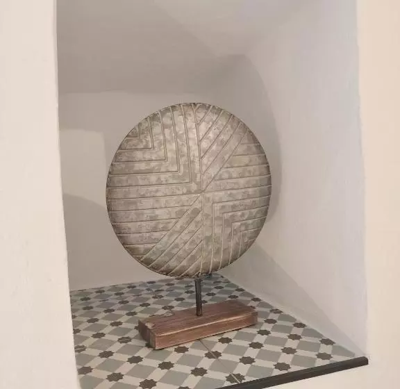 Jimaral