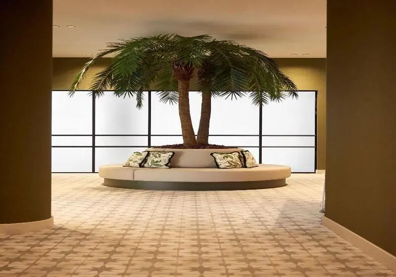 Van Der Valk Hotel Lelystad