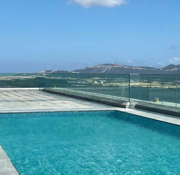 Anthony S Home   Altara Serviced Residences Quy Nhon