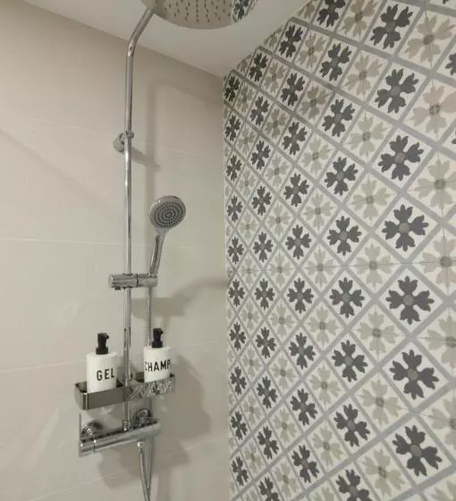 Apartamentos Turísticos Hornillo