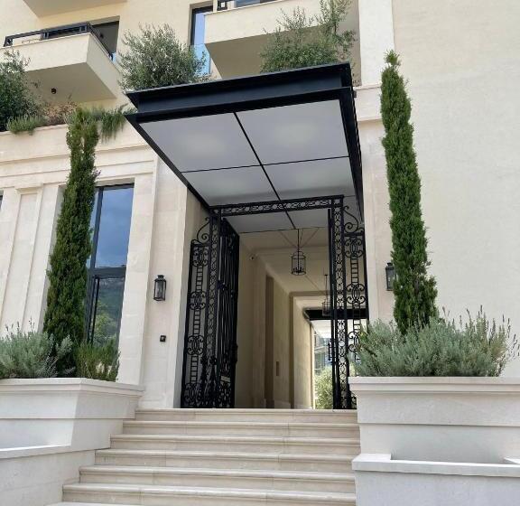 Casa Al Mare Residence