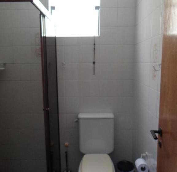 Cobertura Duplex Com Churrasqueira