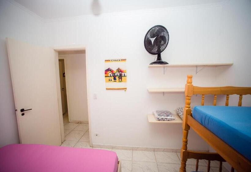 Cobertura Duplex Com Churrasqueira