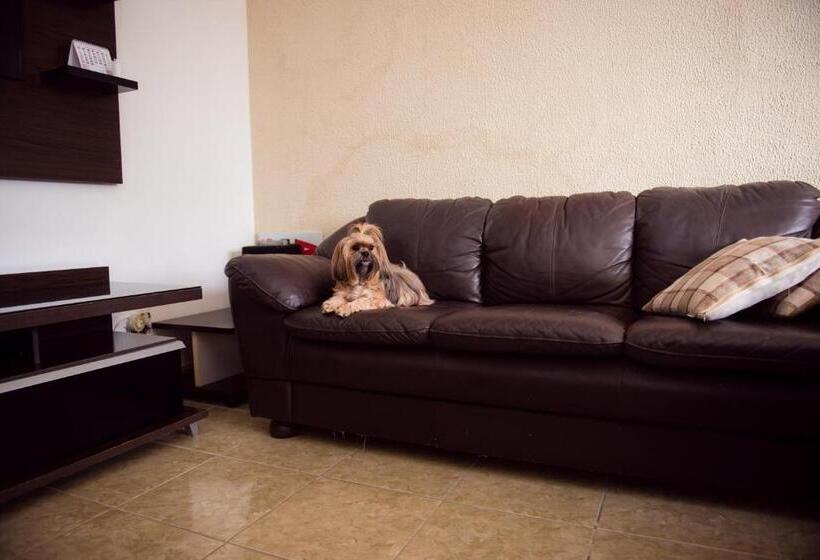 Cobertura Duplex Com Churrasqueira