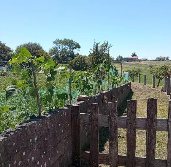 El Angazu