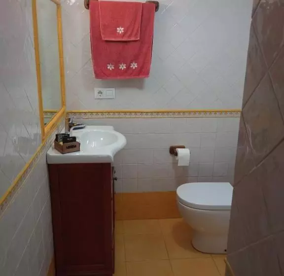 El Angazu