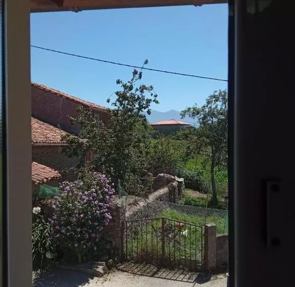 El Angazu