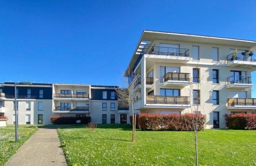 Les Jardins De Jade Disney