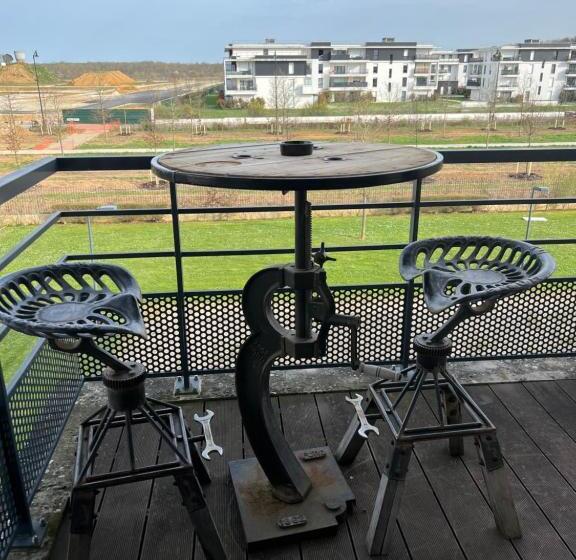 Les Jardins De Jade Disney