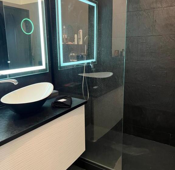 Les Jardins De Jade Disney