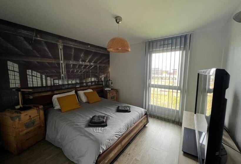 Les Jardins De Jade Disney