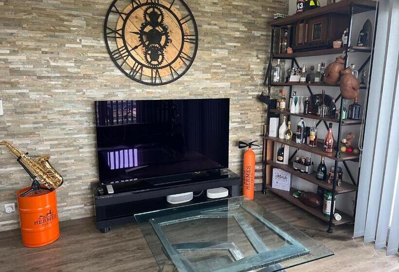 Les Jardins De Jade Disney