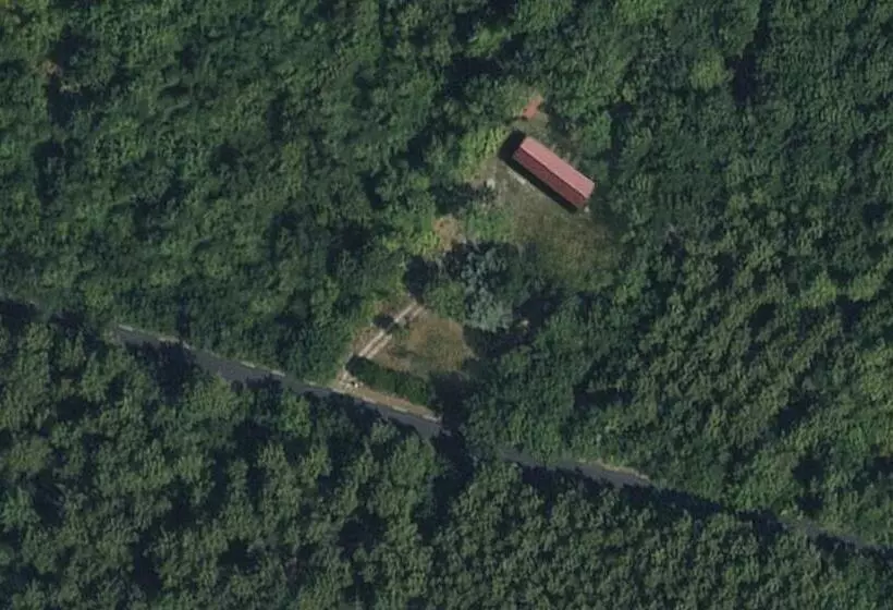 Maison De Vacances, Proche Océan, Idéal Famille