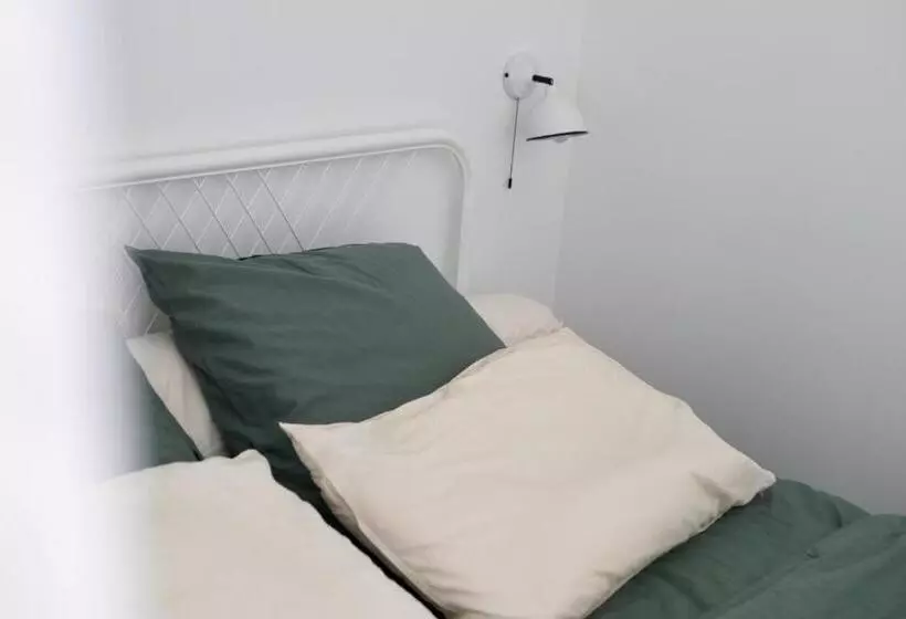 Maison De Vacances, Proche Océan, Idéal Famille