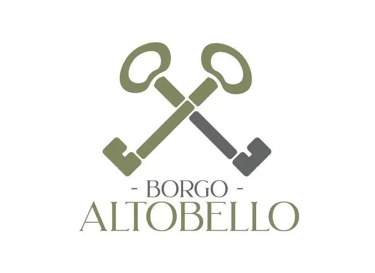 Majatalo Borgo Altobello