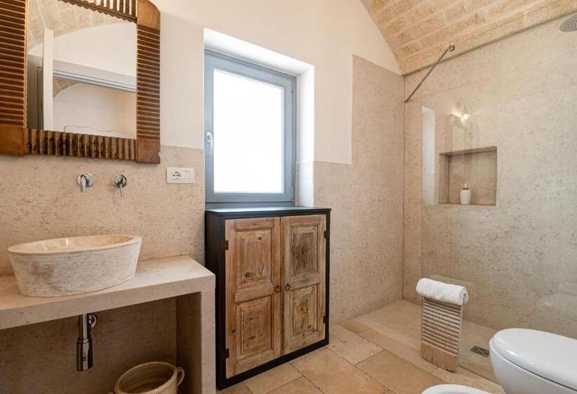 Panzió Borgo Altobello