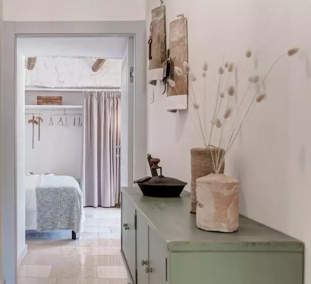 Majatalo Borgo Altobello