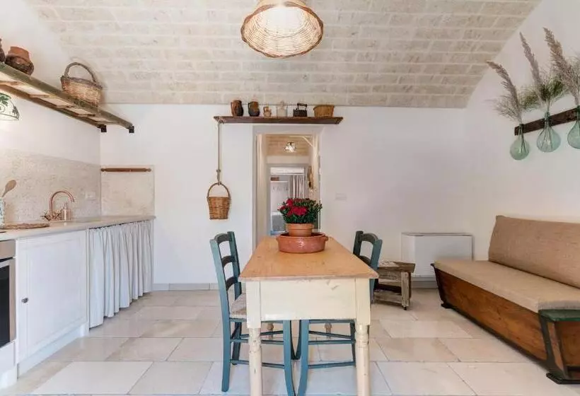 Majatalo Borgo Altobello