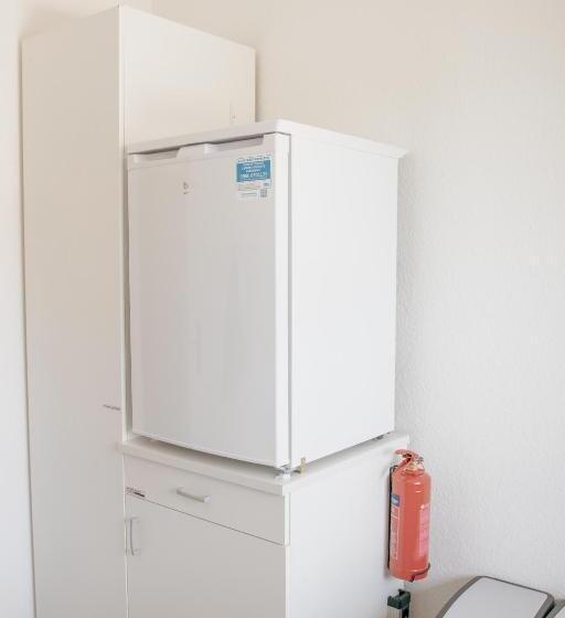 Stilvolle 2 Schlafzimmer Apartments Heidegarten, Osterheide, Zentrum