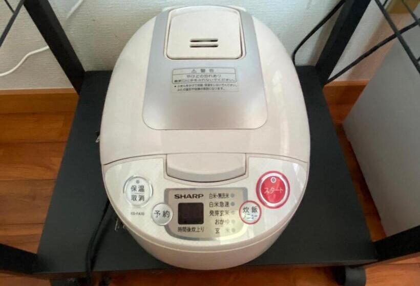 オーシャンテラス