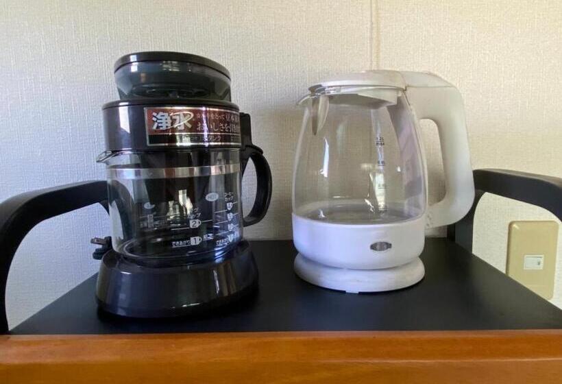 オーシャンテラス