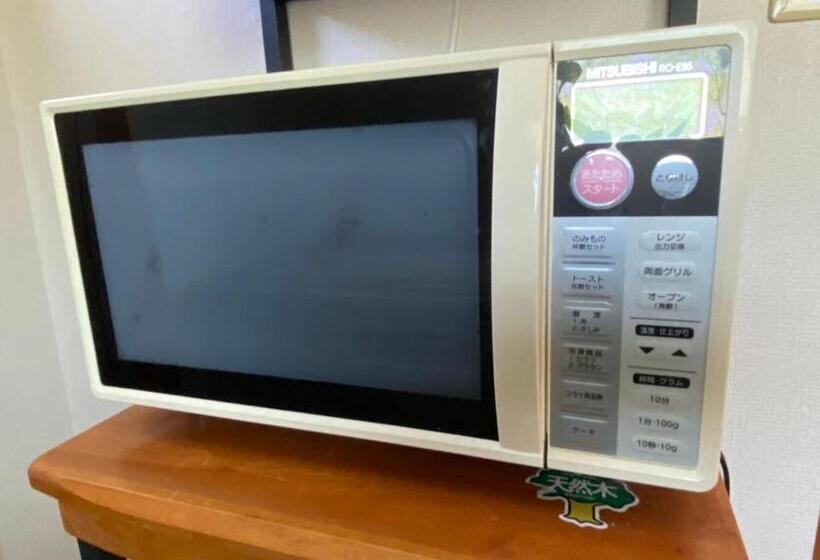 オーシャンテラス