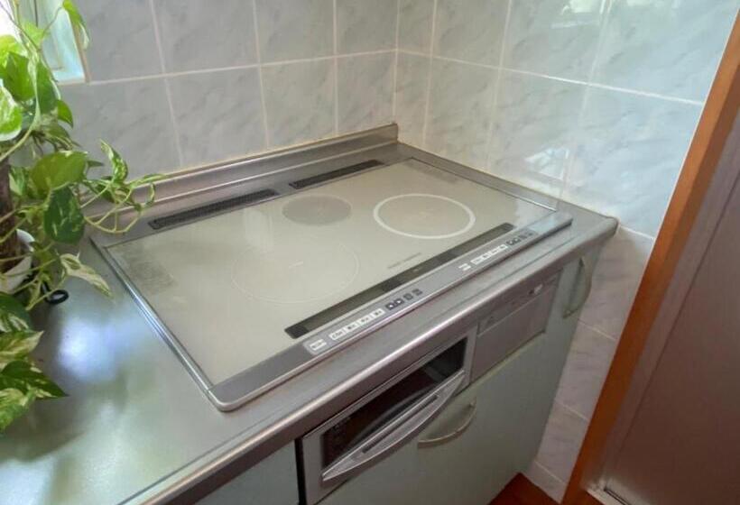 オーシャンテラス