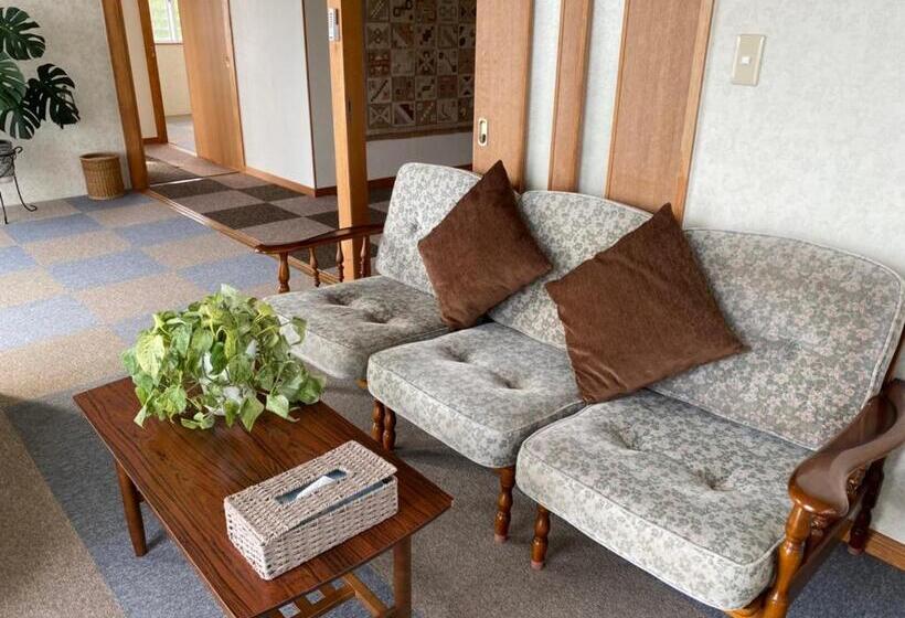 オーシャンテラス