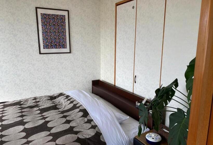 オーシャンテラス