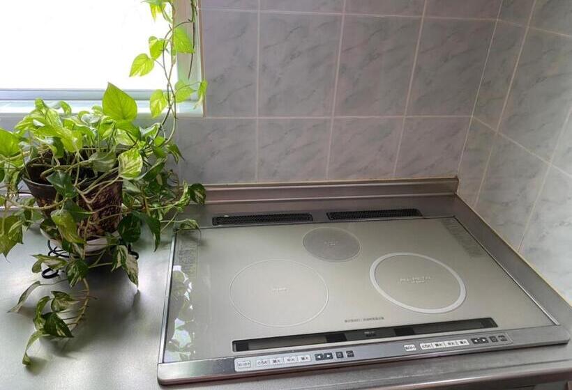 オーシャンテラス