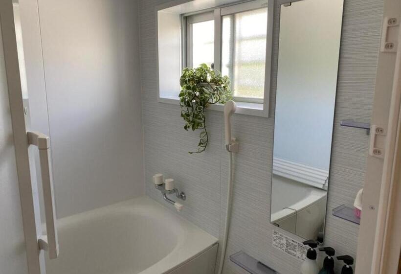 オーシャンテラス