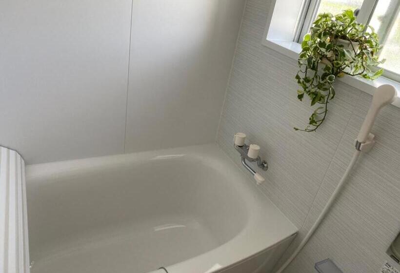 オーシャンテラス