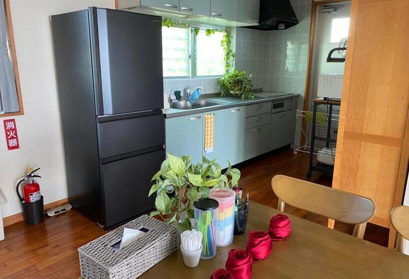 オーシャンテラス