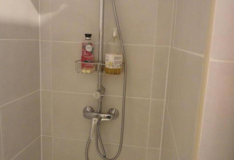 10 Km From Disneyland Paris Quincy Voisins