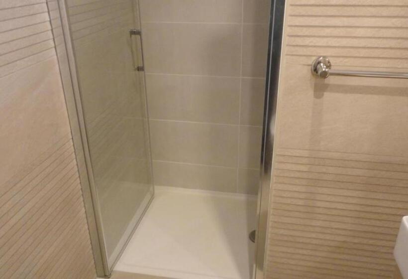 10 Km From Disneyland Paris Quincy Voisins